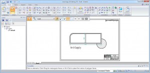 Solid Edge Free 2D