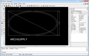 A9CAD