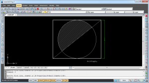 nanoCAD