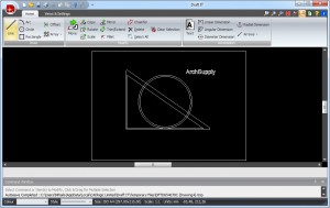 texpro cad software free download