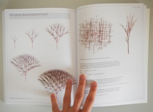 Parametric Design for Architecture inside book 9