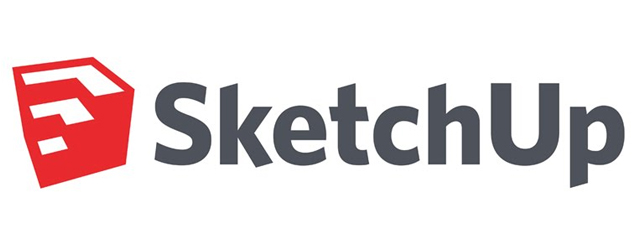 50 SketchUp architectural plugins - ArchSupply