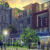 Architectural Post Processing in Photoshop