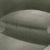Gnomon Workshop Training for Architects