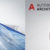 Revit and AutoCAD