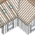 roof framing extensions for autodesk revit 2020