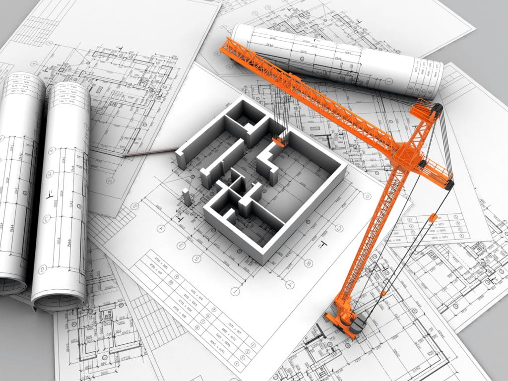 BIM software guide: 3D is nice but data is what you need