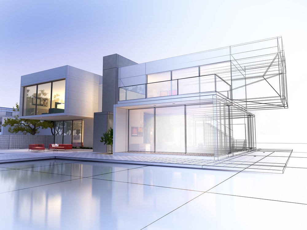 BIM software guide: 3D is nice but data is what you need
