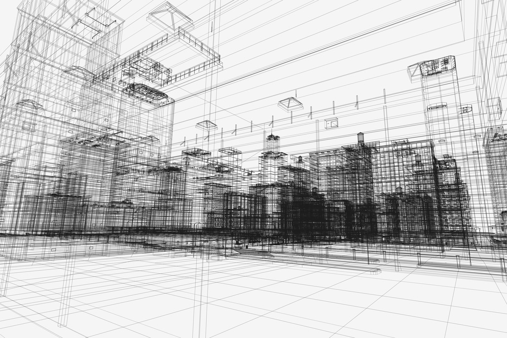 BIM software guide: 3D is nice but data is what you need