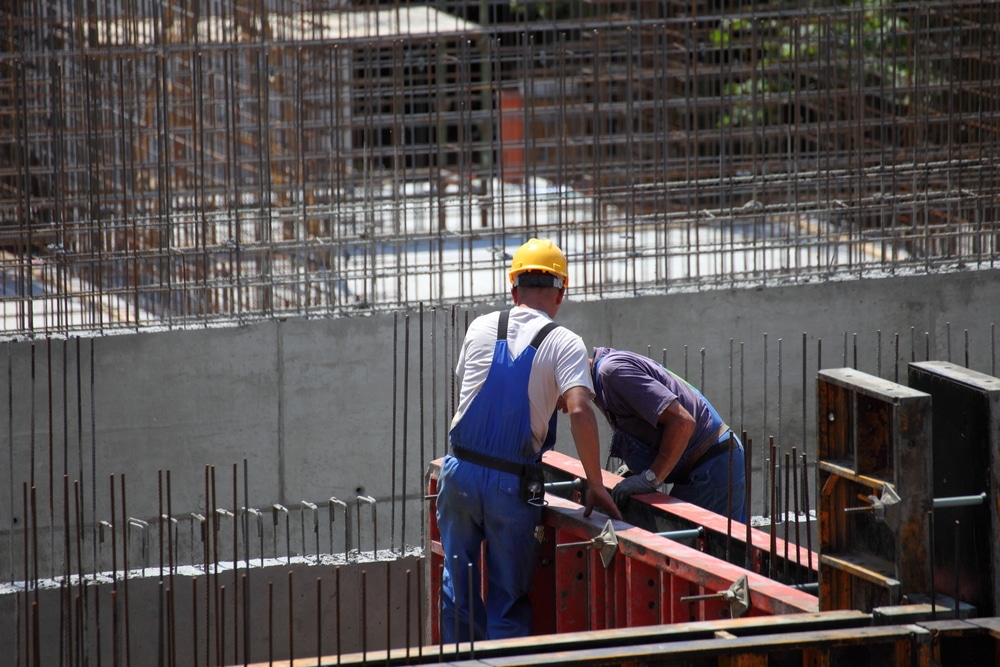 BIM software guide: 3D is nice but data is what you need
