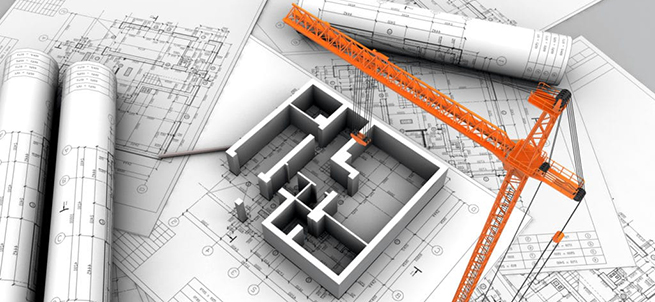 BIM software guide: 3D is nice but data is what you need