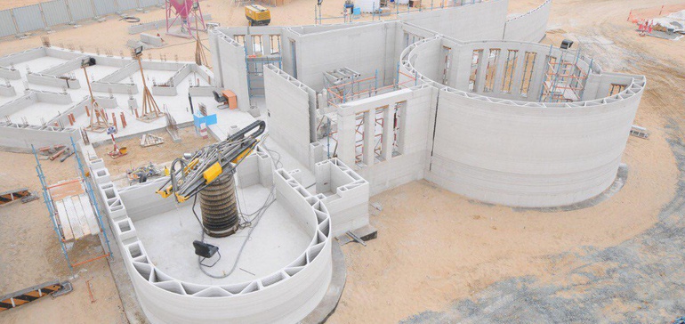 Boston-based_firm_completes_largest_3D-printed_building_in_world_in_Dubai
