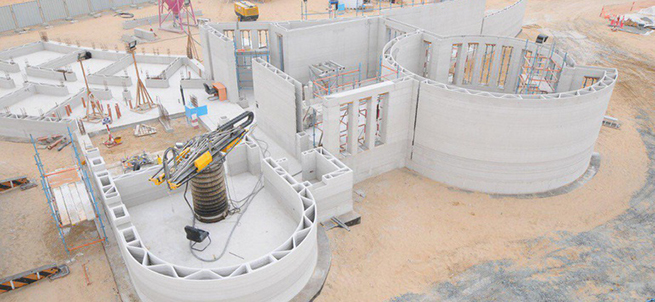 Boston-based_firm_completes_largest_3D-printed_building_in_world_in_Dubai 655x302
