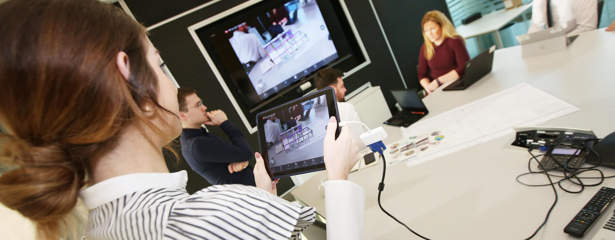 How BIM has paved the way for construction's digital transformation
