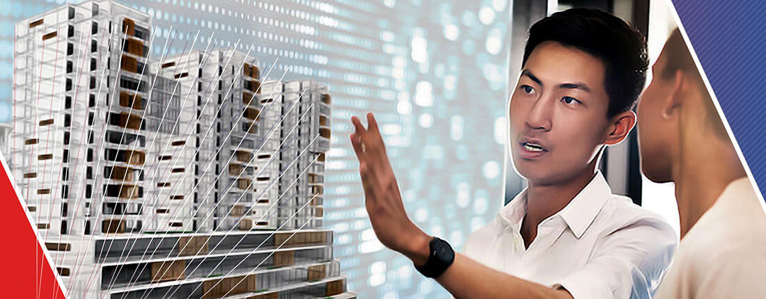 On Being an Architect: One Discipline, Many Paths (Free Autodesk E-book)