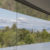 Apple Park, Cupertino