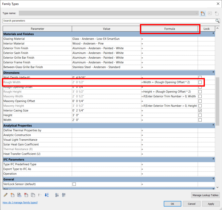 Changing Keynote Parameter Of Element In Revit Using Excel Revit Dynamo ...