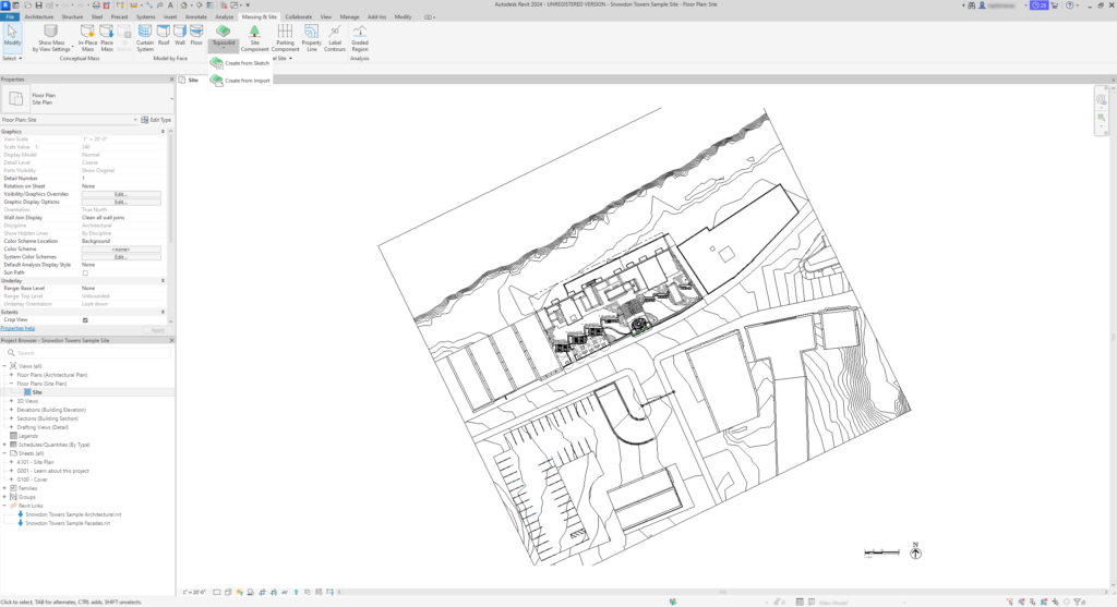 What's new in Revit 2024 Revit Tips 19 ArchSupply