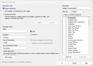 Understand Revit S User Interface Revit Tips Archsupply